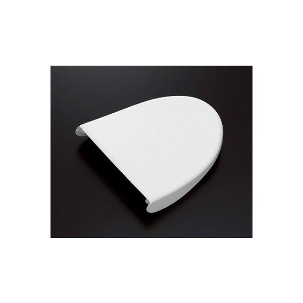 gC֘A TOTO@TCM818-11S@ւӂւp[c Spւӂ []