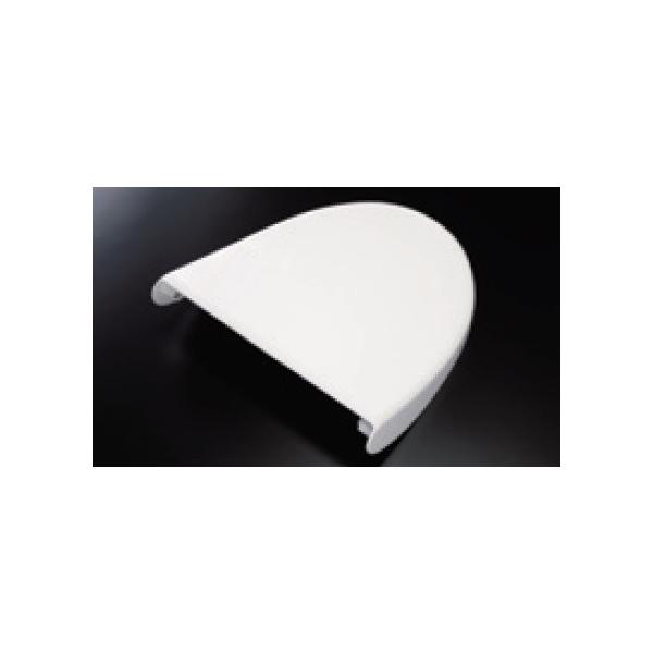 �ւӂ����ւ��p�[�c TOTO�@TCM818-37R�@�f�f�|�W�O�O�p�ւӂ� [��]