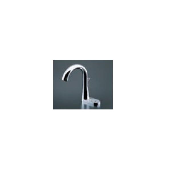 TOTO 小型電気温水器部材 TEN84GH 湯ぽっと 3L壁掛けタイプ 洗面 TOTO 小型電気温水器部材 TEN84GH 湯ぽっと 3L壁掛けタイプ 洗面