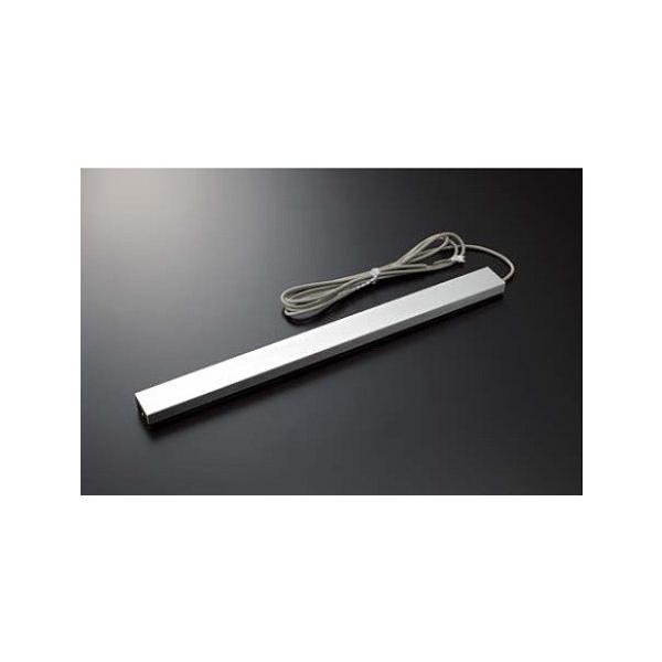 TOTO@TES35R@tbgXCb`jbgiAC100V^Cvj Lb` ʏ[]