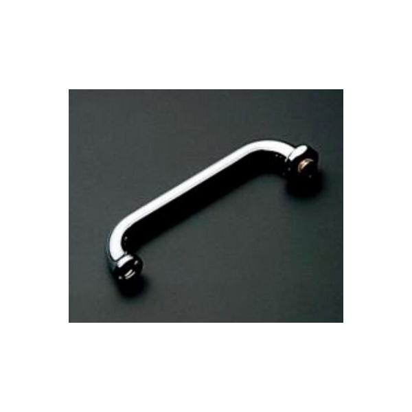  TOTO@TH205@ T31S20^p ݃XpEg170mm (ڑ˂W30R20) []