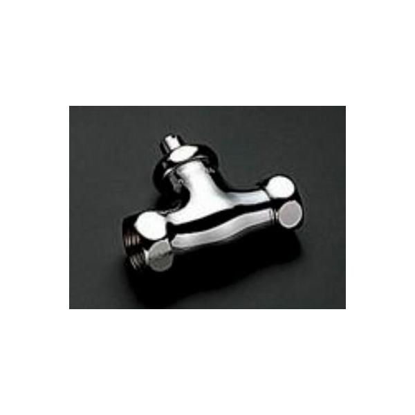  TOTO@TH227DU@ TS516FS^pXg[g`~13 (hCo[) []