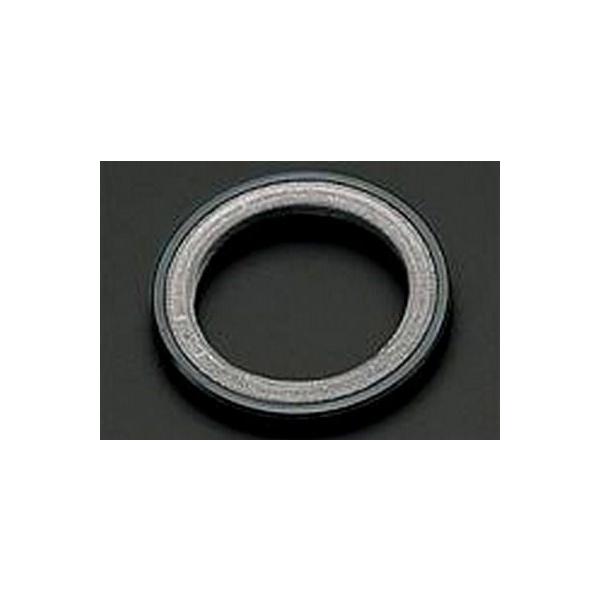 gC܂ւp[c TOTO@TH321@tbVoupV[gpbL []