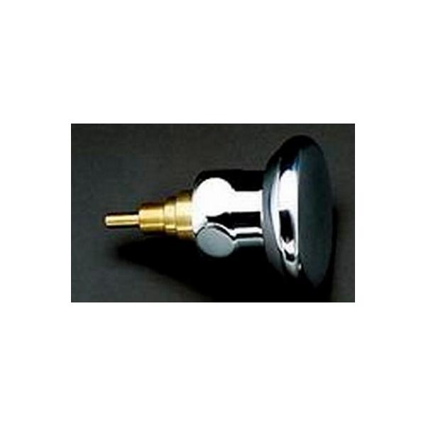 gC܂ւp[c TOTO@TH329@T60PQ^p{^ []