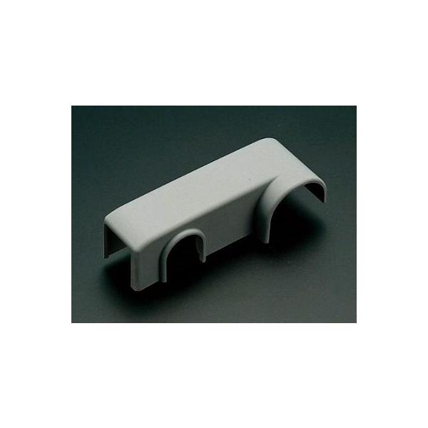  TOTO@TH440@ fMrJo[ []