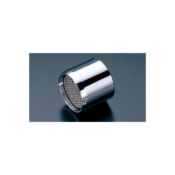  TOTO@TH5@ ANAI[gpA܂Lbv []