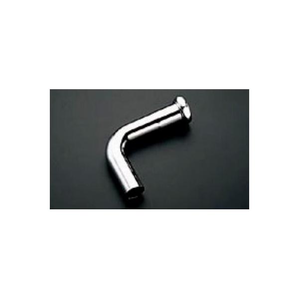 gC܂ւp[c TOTO@TH507@TS171DJpAǕ []