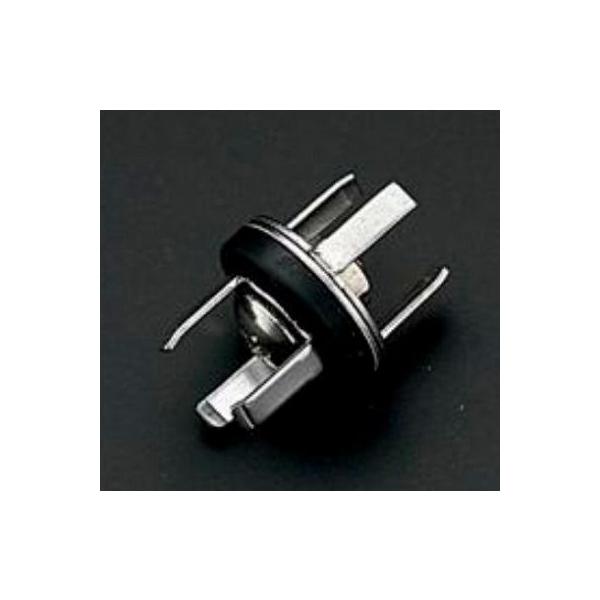  TOTO@TH528@ TM115CS^pt~ٕ []