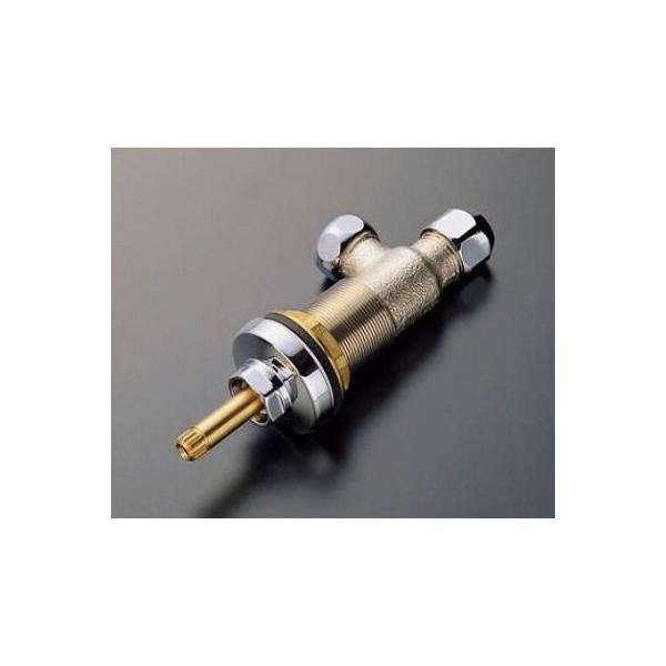 TOTO 水栓金具 TOTO TH536-2 部材 TL590-1型用バルブ部 TOTO 水栓金具 TOTO TH536-2 部材 TL590-1型用バルブ部
