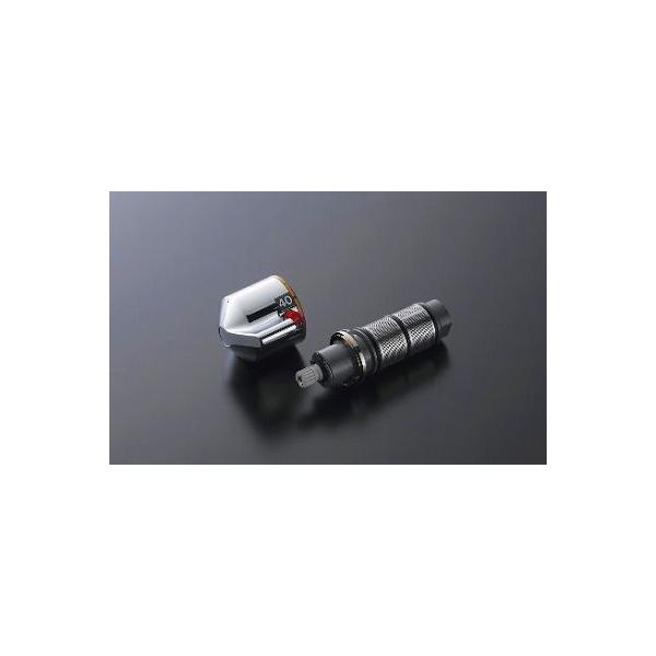  TOTO@TH576-2S@ x߃jbgnht []