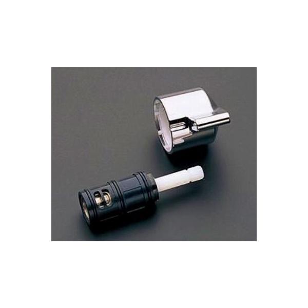  TOTO@TH577-5@ TMF47^pJjbg nht []