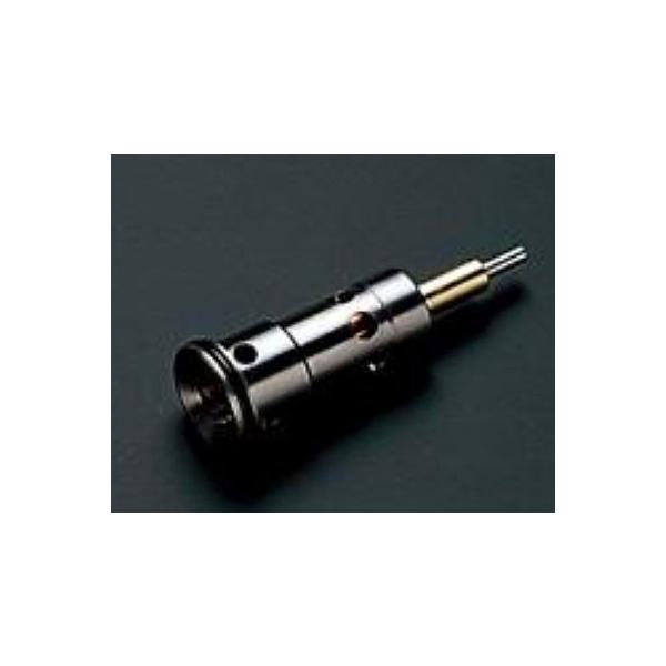  TOTO@TH599-1@ TL349A^pGg []