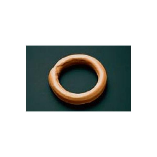 gC܂ւp[c TOTO@TH633-1@PV[KXPbg []