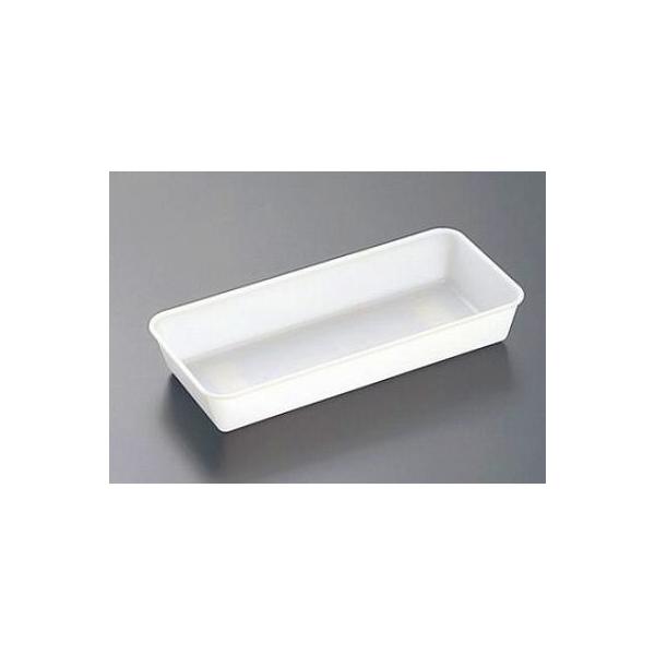  TOTO@TH666@ 󂯃gC (118×257×41.5) []