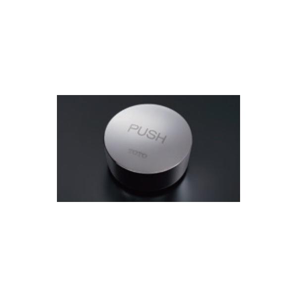 ʏ TOTO@TH690-1CS@ʁE􂢎ւp[c ΂Lbv(PUSH) []