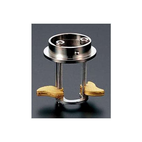  TOTO@TH715@ ʎ{Hp (`)A_v^[ []