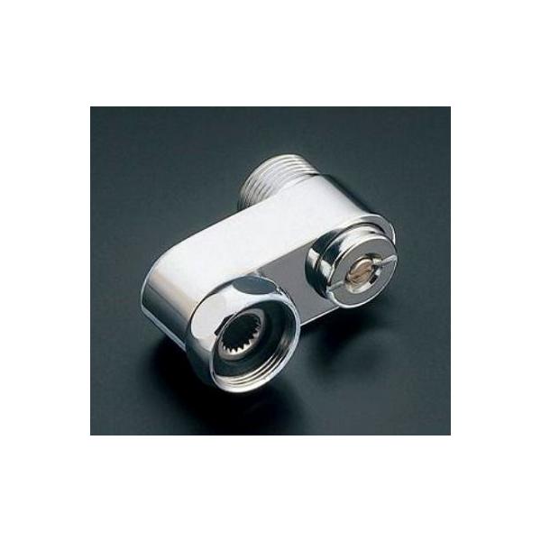  TOTO@TH732-1@ ~tւpr (VOET[np) []