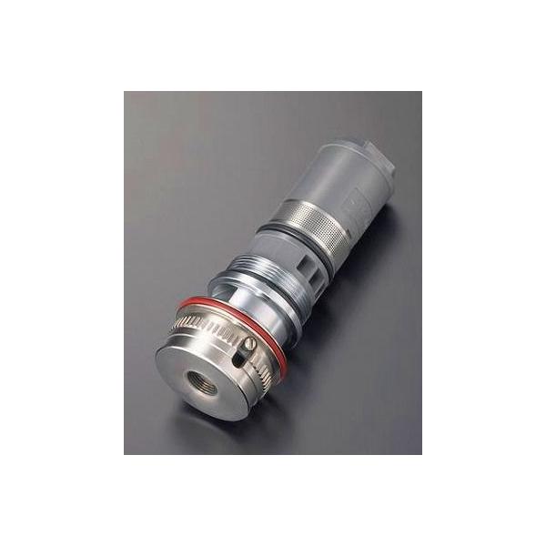  TOTO@TH743N@ ou []