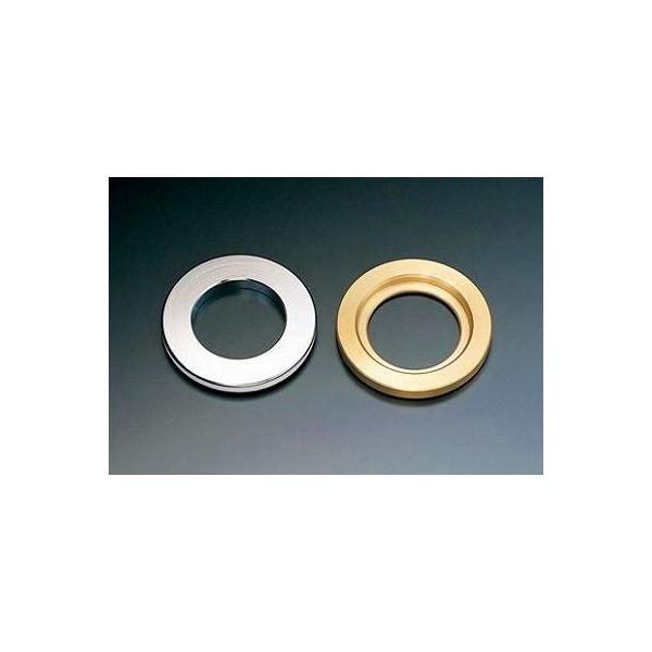  TOTO@TH752-3@ A_v^[ (35p) []