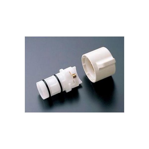  TOTO@THA1@ ؂ւnh []