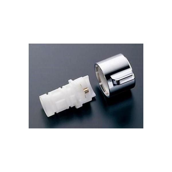  TOTO@THA1-1@ ؂ւnh []