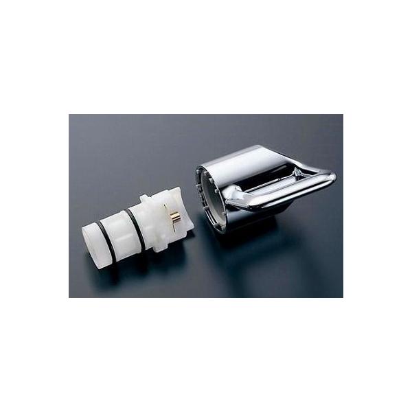  TOTO@THA1-2@ ؂ւnh []