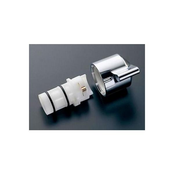  TOTO@THA1-3@ ؂ւnh []