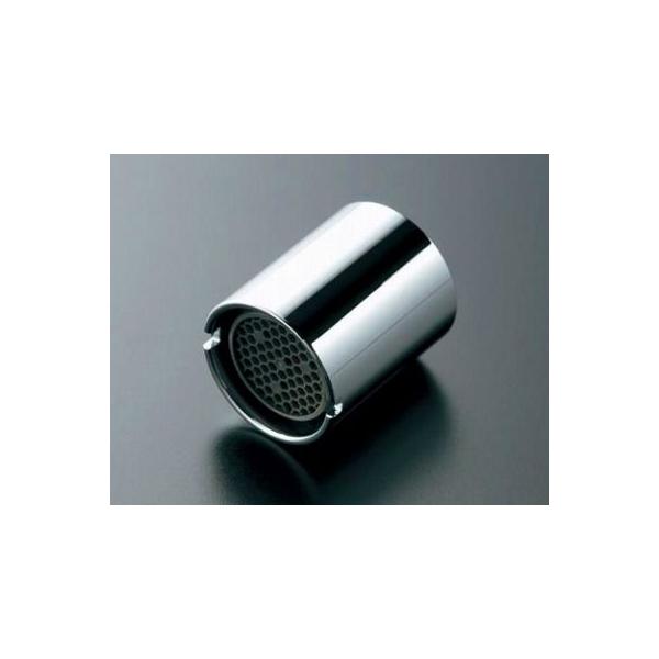  TOTO@THB37@ ANAI[gpA܂Lbv []