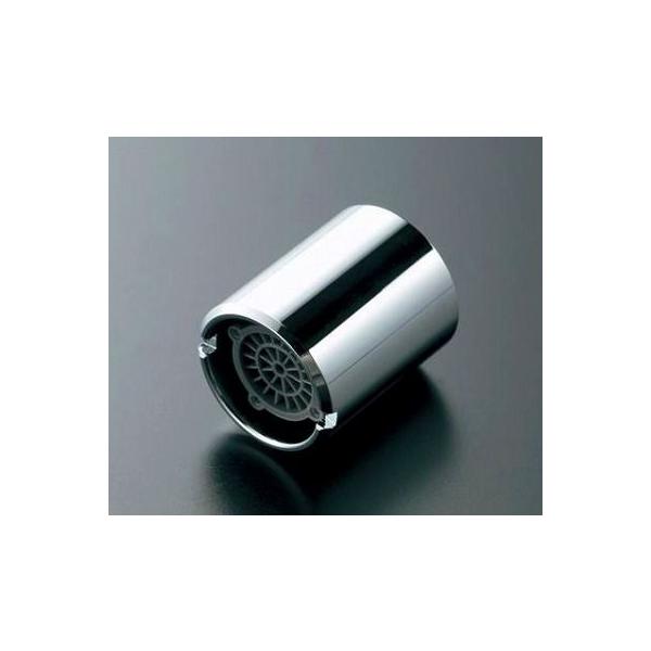 A܂Lbv(pAA܂) THB38