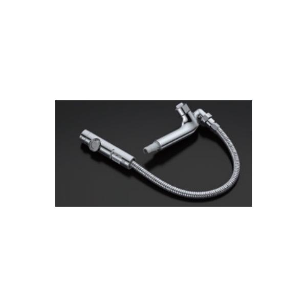 TOTO ハンドシャワー THB78 THB78｜TOTO取り替え用ハンドシャワー[壁付水栓用][一般地・寒冷