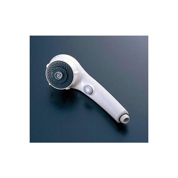  TOTO@THC14@ւp[c _[r[gNbNV[wbh []