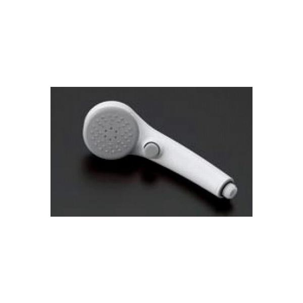  TOTO@THC49@ւp[c GACNbNV[wbh []