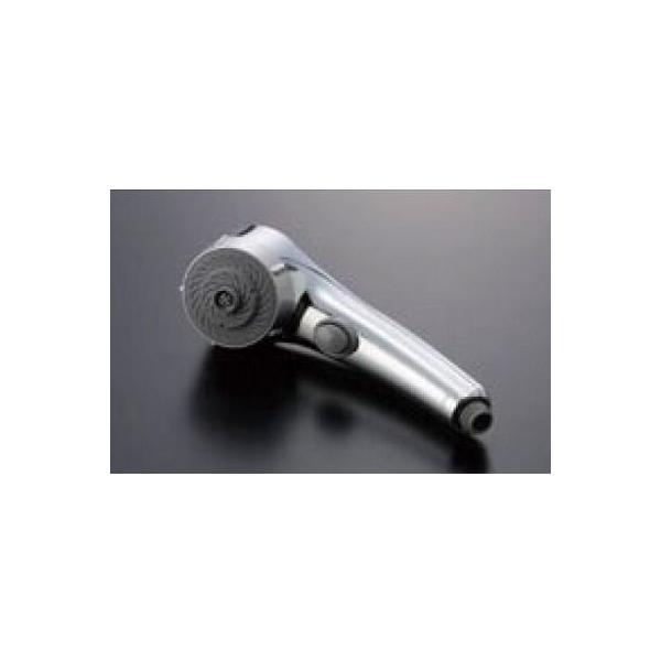  TOTO@THC8C@ւp[c _[r[gNbN (߂) V[wbh []