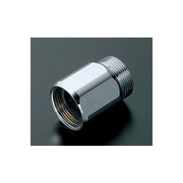  TOTO@THD10@ nCJbgjbg []