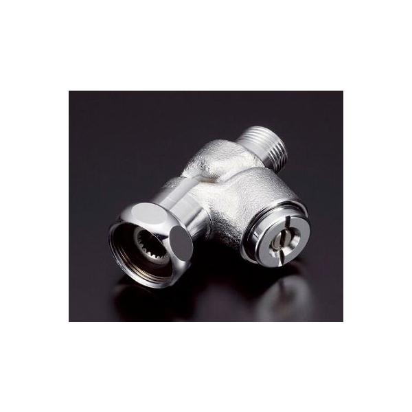  TOTO@THD39-1@ ~ttr (np) []