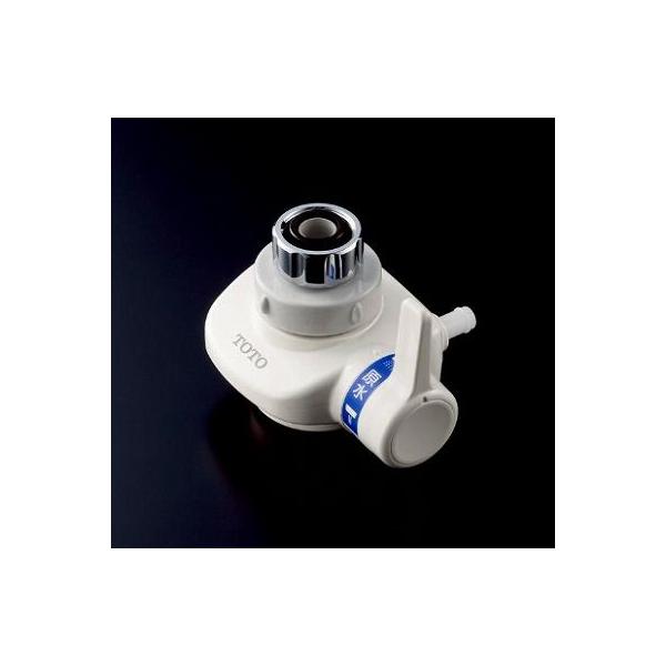  TOTO@THD42@Lb`ւp[c AJXp ֌[ []