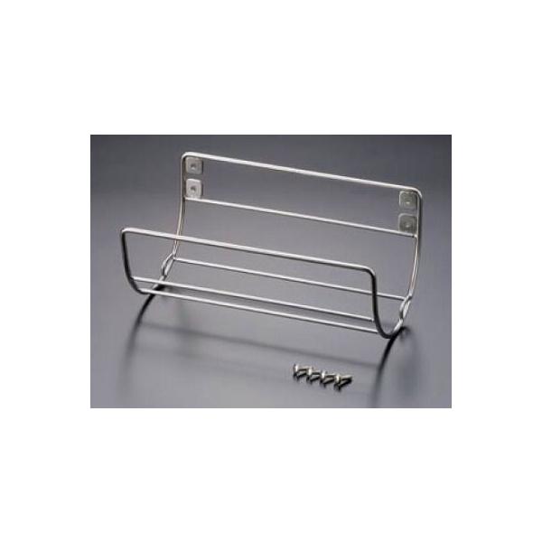 򐅊 TOTO@THD45@򐅊J[gbWz_[ (up) []