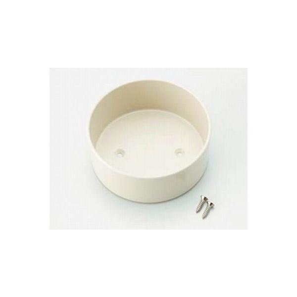 򐅊 TOTO@THD46@򐅊J[gbWz_[ (cup) []