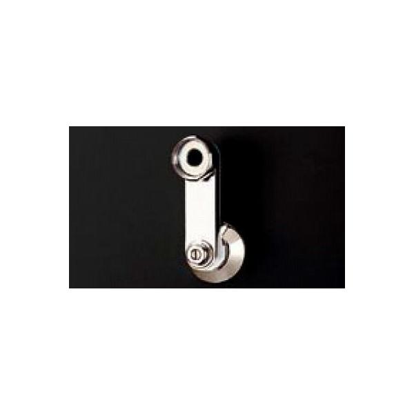  TOTO@THD61@ւp[c VOp~ttr (70mm) []