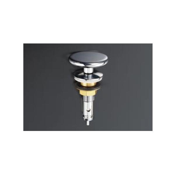  TOTO@THD76@r vbVrp^{^ []