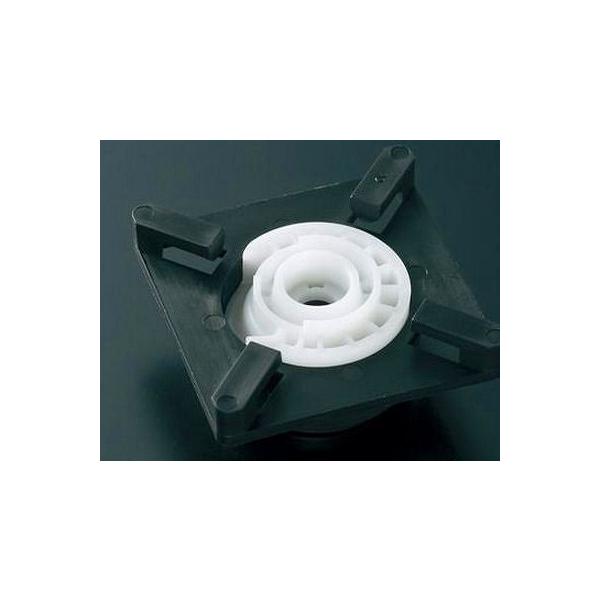 �g�C���܂����ւ��p�[�c TOTO�@THF15R�@�_�C���t�����o���u�� [��]