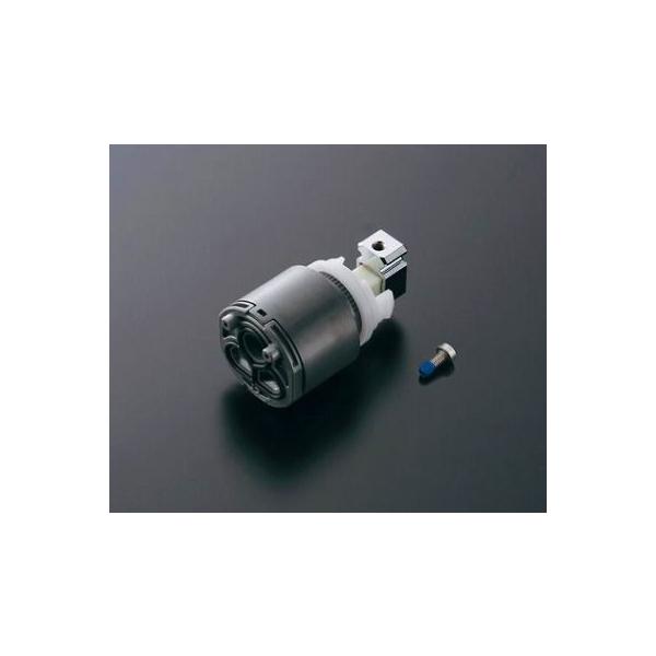 �������� TOTO�@THF7-1�@���� TKN34�^�p�o���u�� (�グ�f���p) [��]