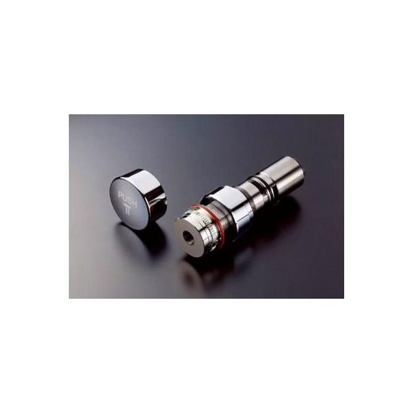  TOTO@THG10@ nh (out) []