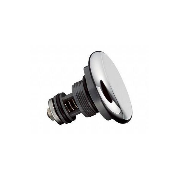 gC܂ւp[c TOTO@THG7@ou []