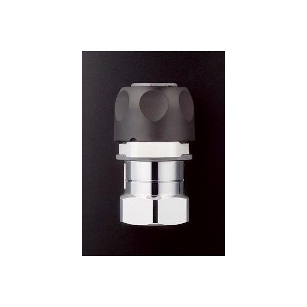  TOTO@THK16-2@ ^b`\Pbg (t~قȂ) []