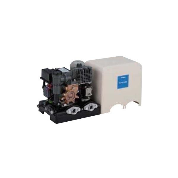 �e�����@THP6-255S�@���ˁE�����������u�p�舳�������|���v(THP6�`) �P��100V (50Hz�p)