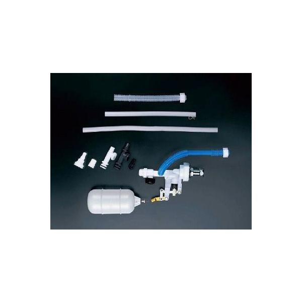 gC֘A TOTO@THS12A@֊pZbg Cp`[^N{[^bv []