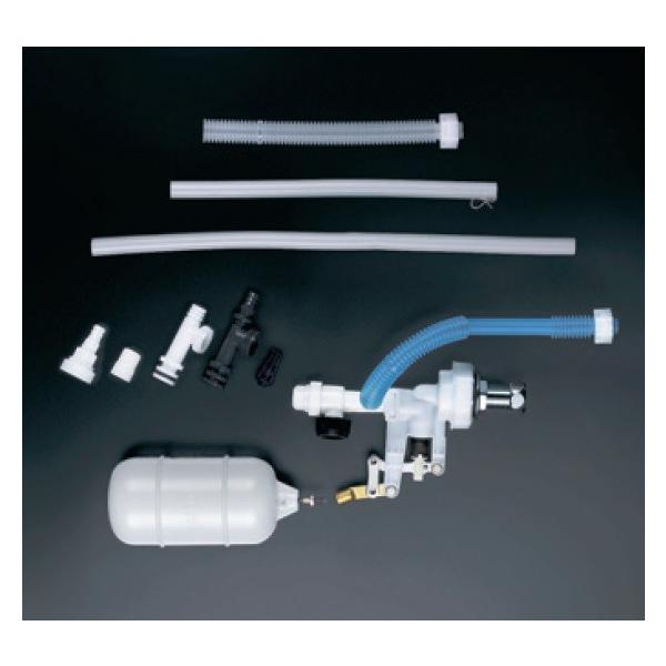 gC֘A TOTO@THS13AR@֊pZbg {[^bv `[^Np []