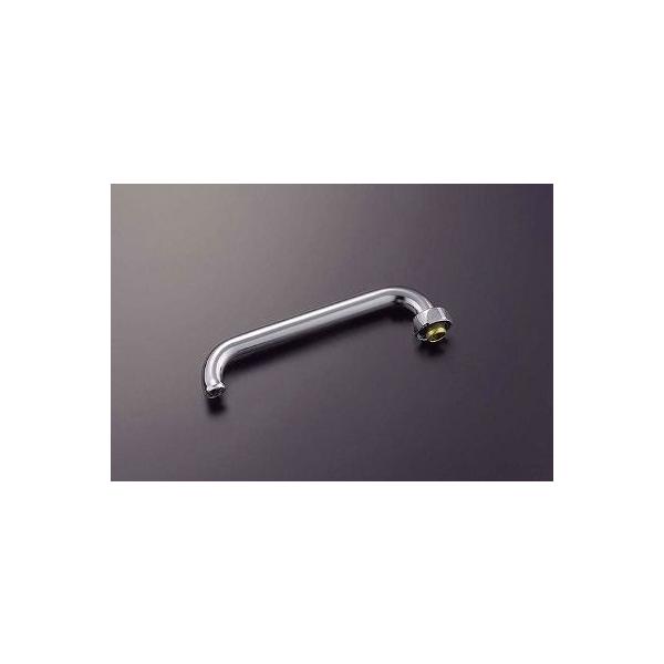  TOTO@THY204ALL@ T31SNR13^p ݃XpEg300mm (ڑ˂W26R20) []