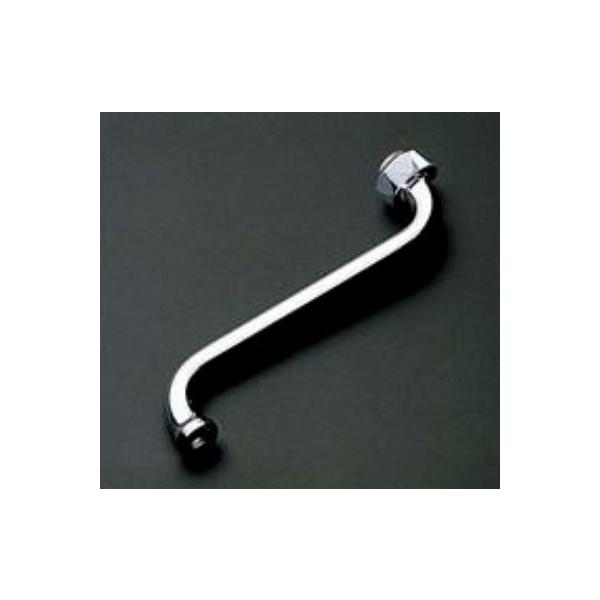  TOTO@THY208AL@ T132AR13^p݃XpEg220mm ([˂W22R20t) []